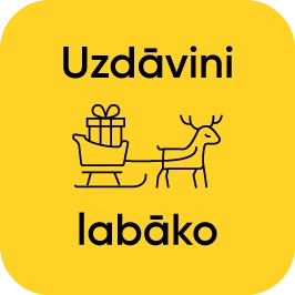 Sony PlayStation 5 Console Slim