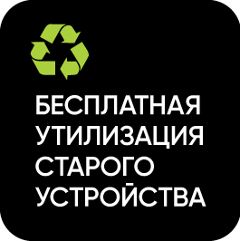 Вытяжка Whirlpool WHVP 62F LT SD
