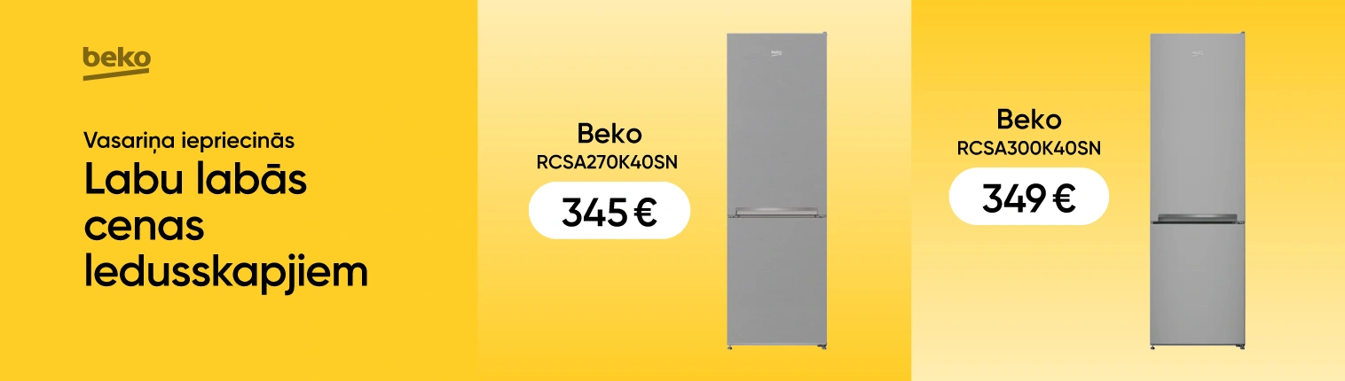 01052025 Viedpuklsteņi