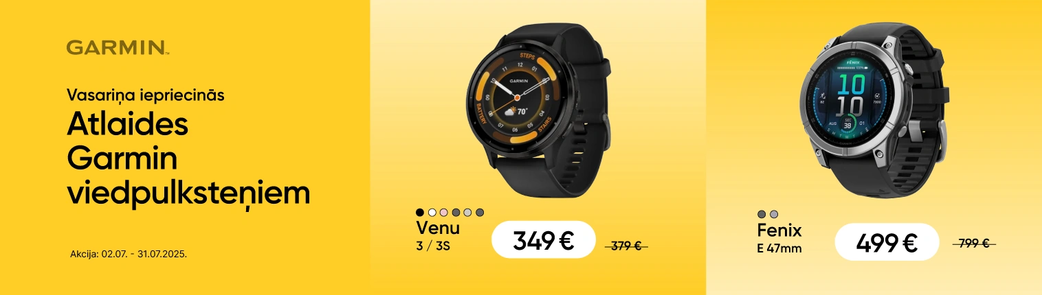26052025 Huawei Fit4 PROD