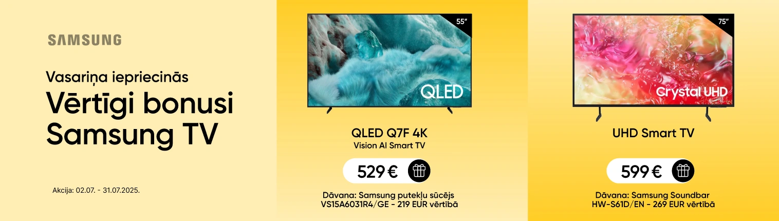 29042025 TV par 1 eur