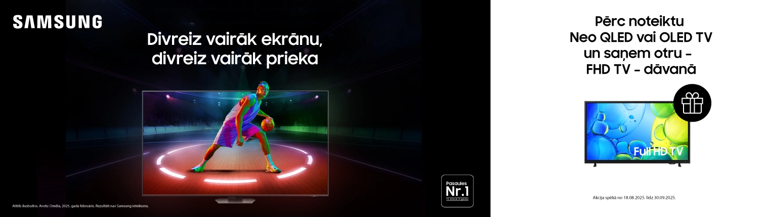 09052025 Noliktavas izpārdošana-Datori