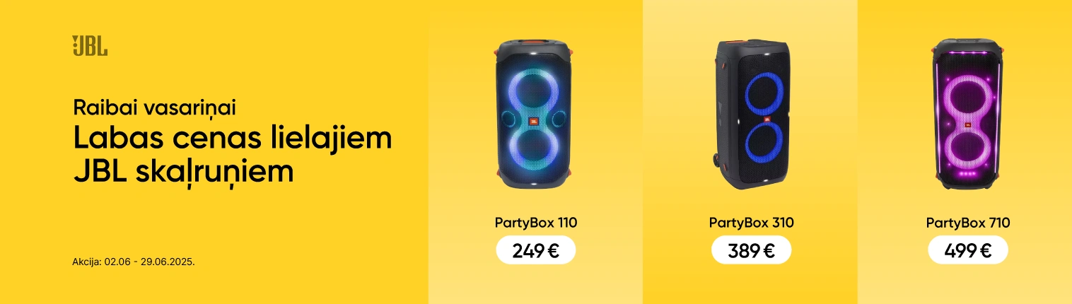 06052025 Karcher