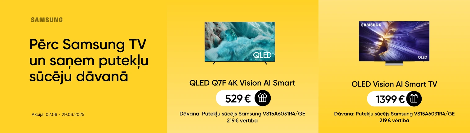 01052025 Viedpuklsteņi