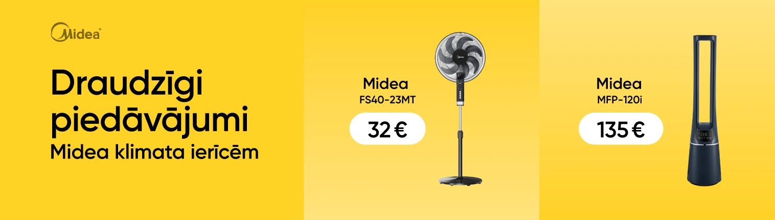 06052025 Beko Sadz. Tehnika