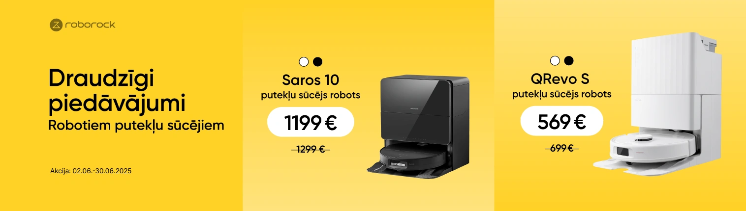 06052025 Midea Sadz. Tehnika