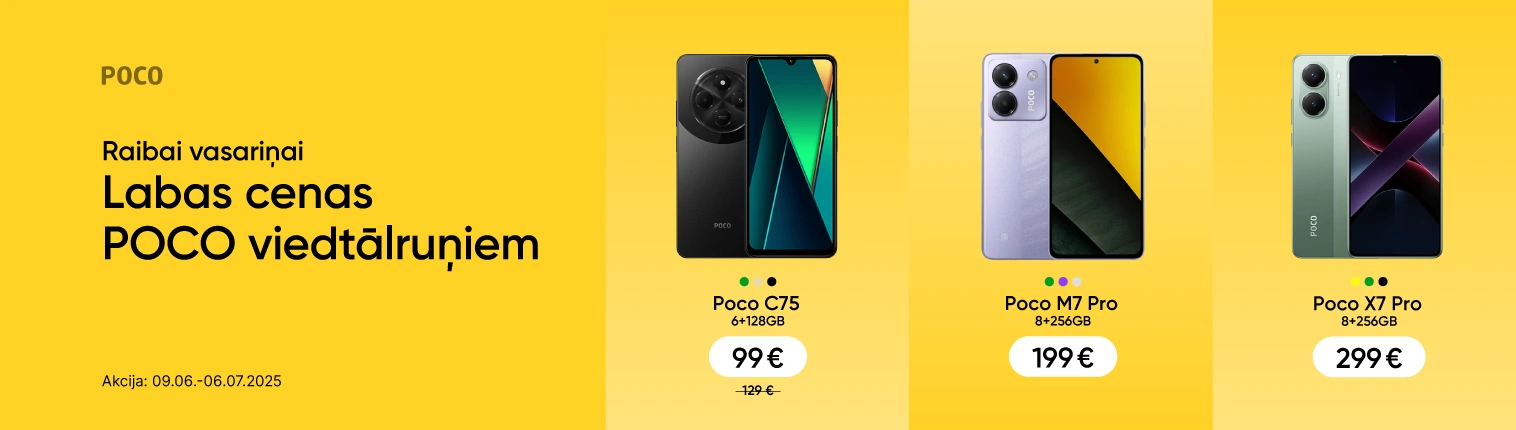 06052025 televizori