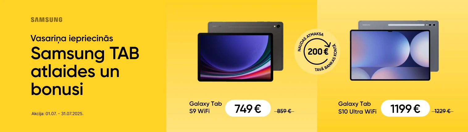 08052025 Xiaomi un POCO Viedtālruņi