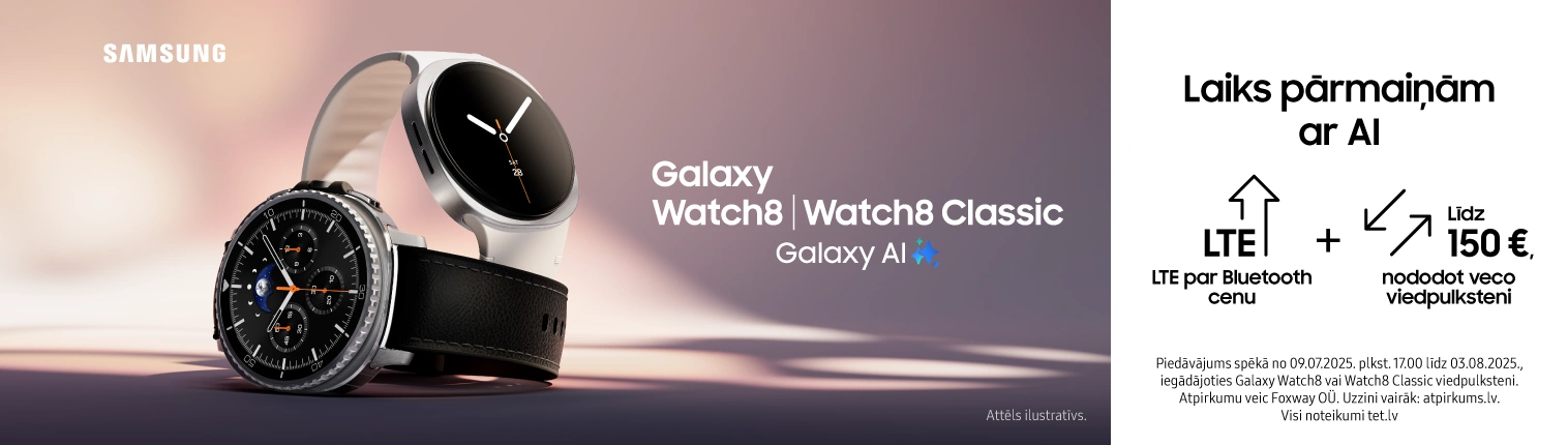 02042024 Galaxy Tab10 & watch
