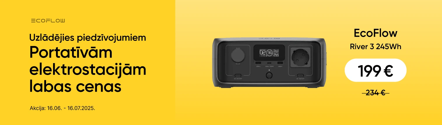 19052025 GoPro