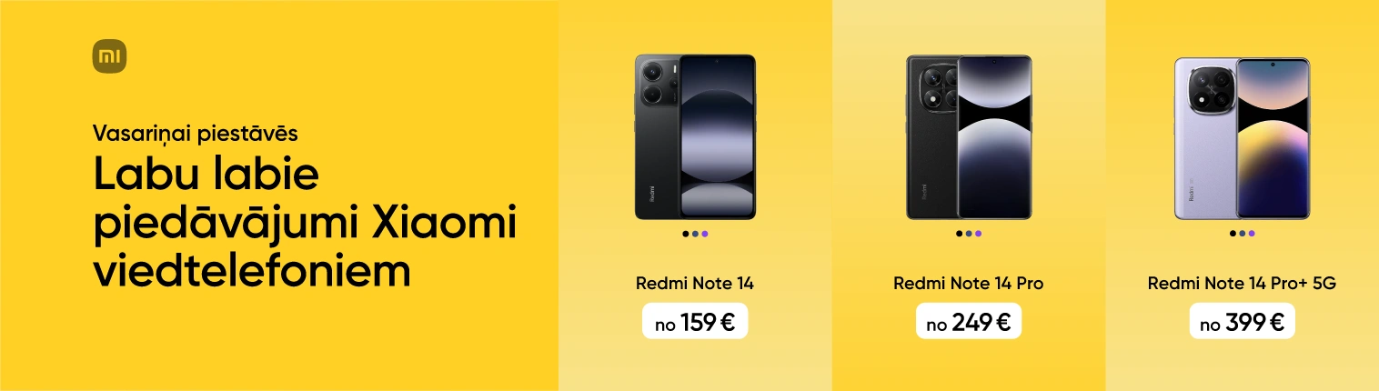 07072025 REDMI