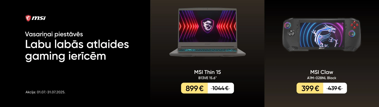 08052025 Xiaomi