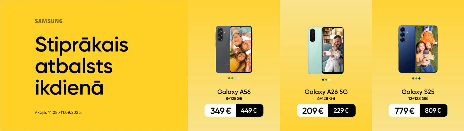 02042024 Galaxy Tab10 & watch