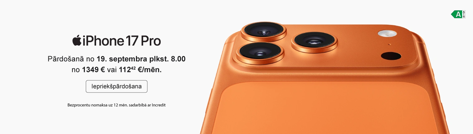08052025 POCO
