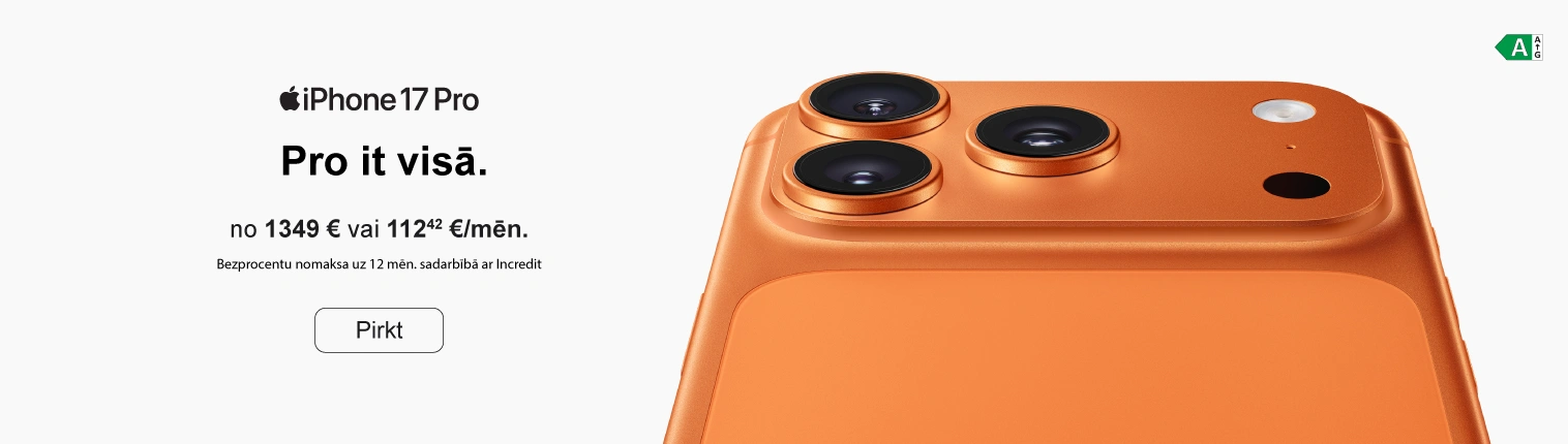 08052025 POCO