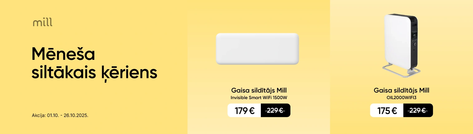 08052025 Xiaomi un POCO Viedtālruņi