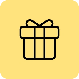 LG 77" OLED evo AI G5 4K OLED77G51LW