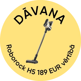 Dāvanas ikona