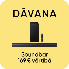 Samsung 55" Class Neo QLED 4K QN80F Vision AI Smart TV (2025) QE55QN80FAUXXH