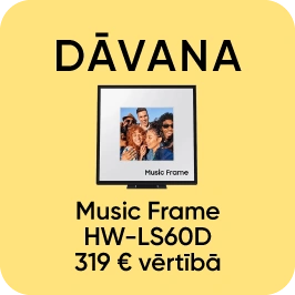 Samsung 65" Class Neo QLED 4K QN80F Vision AI Smart TV (2025) QE65QN80FAUXXH