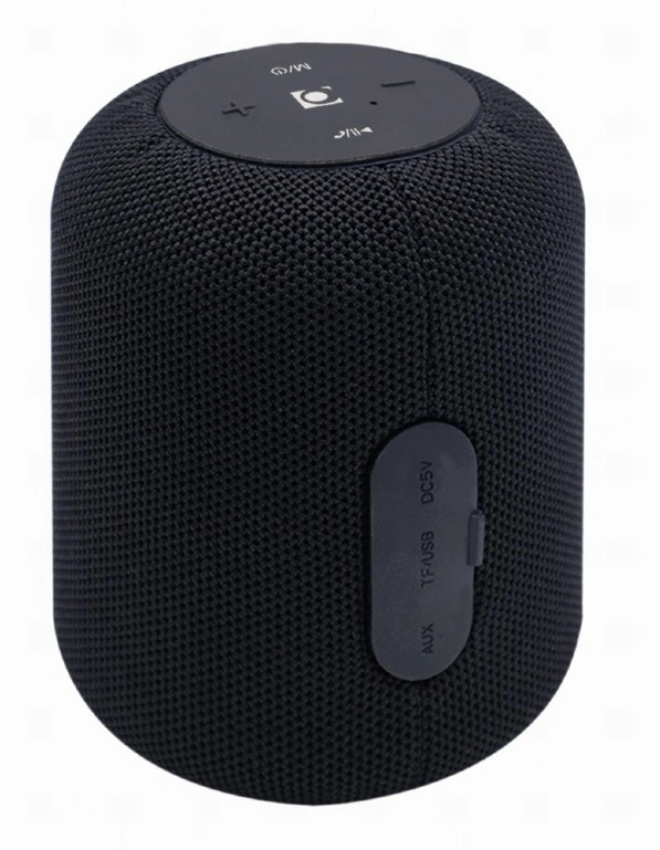 Gembird SPK-BT-15-BK