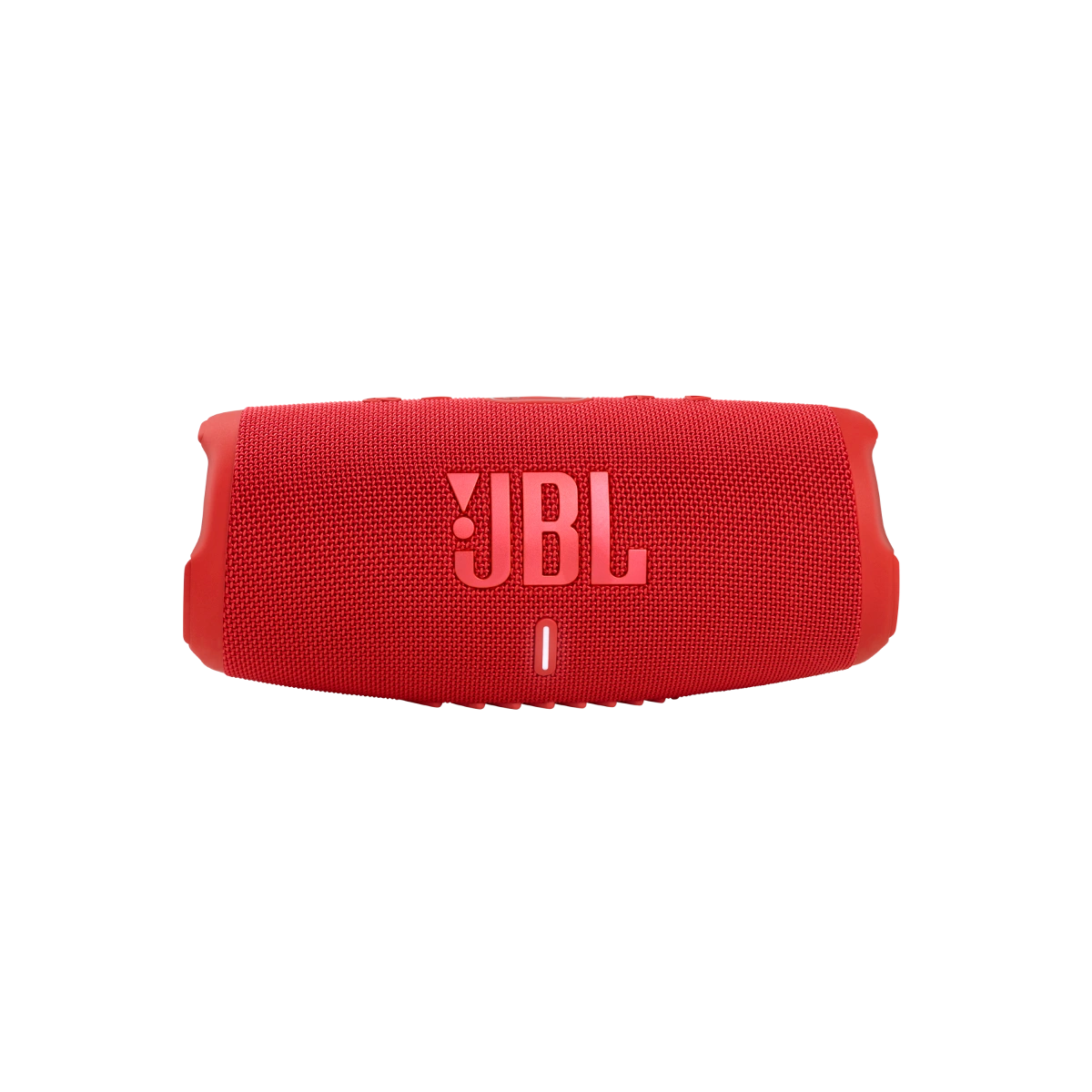 JBL Charge 5 Red