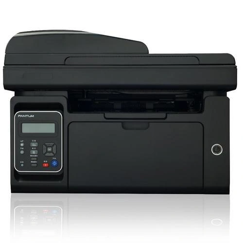 Pantum M6550NW