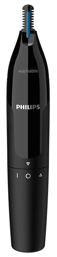 Philips Nose & ear trimmer NT1650/16