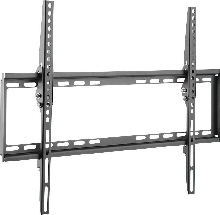 Logilink Tilt TV Wall Mount 37-70" (BP0039)