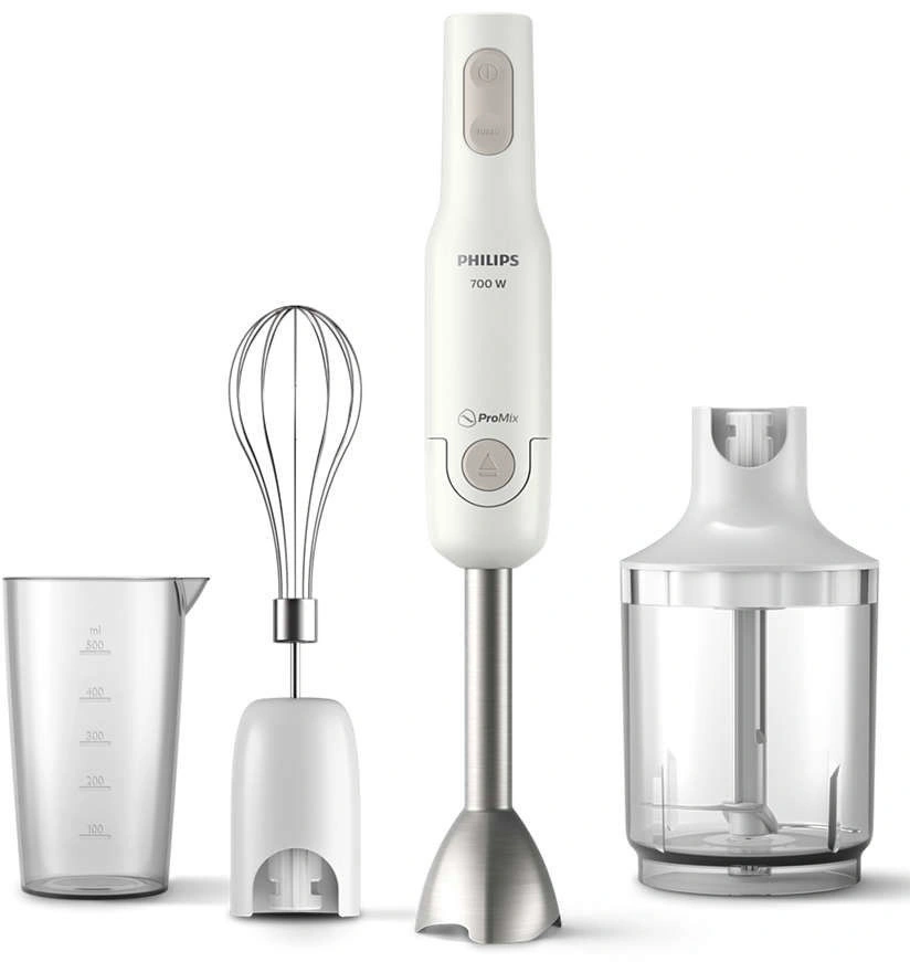 Philips Daily Collection ProMix HR2545/00