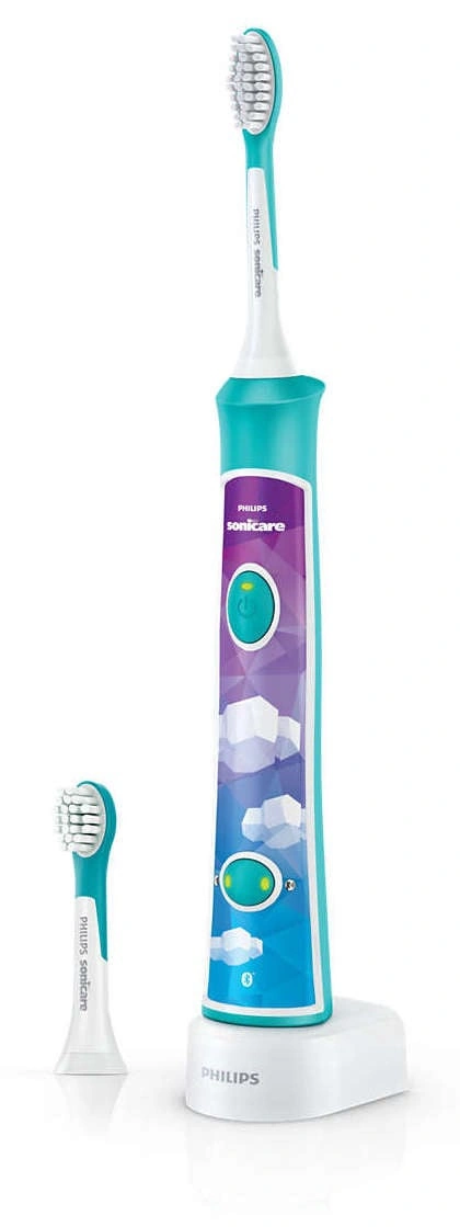 Philips Sonicare For Kids HX6322/04