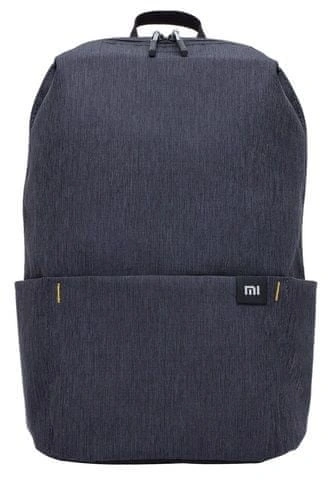 Xiaomi Mi Casual Daypack 20375 14" Black