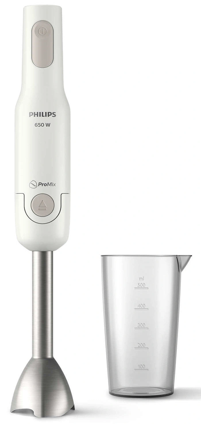 Philips Daily Collection ProMix HR2534/00