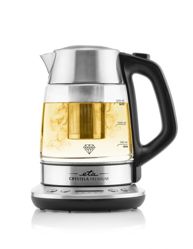 ETA Crystela Premium 915390000