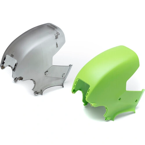 DJI FPV Drone Top Shell