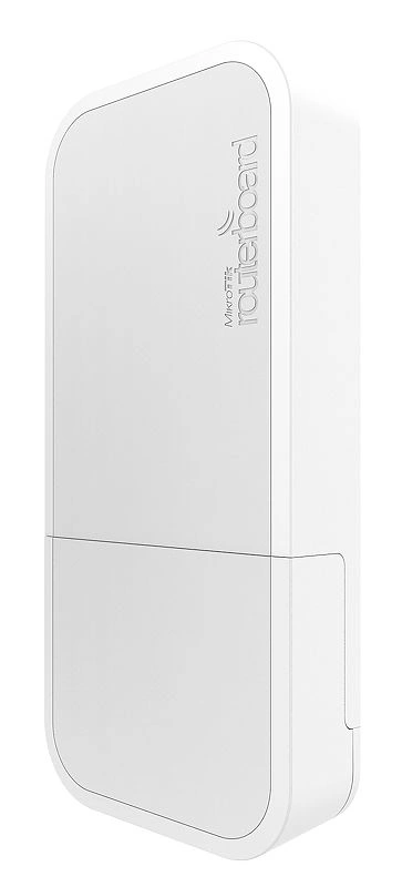 MikroTik RBFTC11 Fiber to Copper Converter