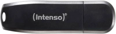 Intenso Speed Line 128GB 3533491