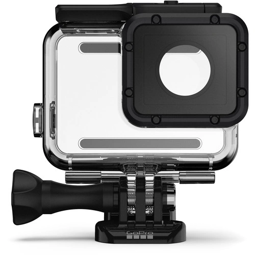 GoPro Protective Housing HERO12 / HERO11 / HERO10 / HERO9 Black