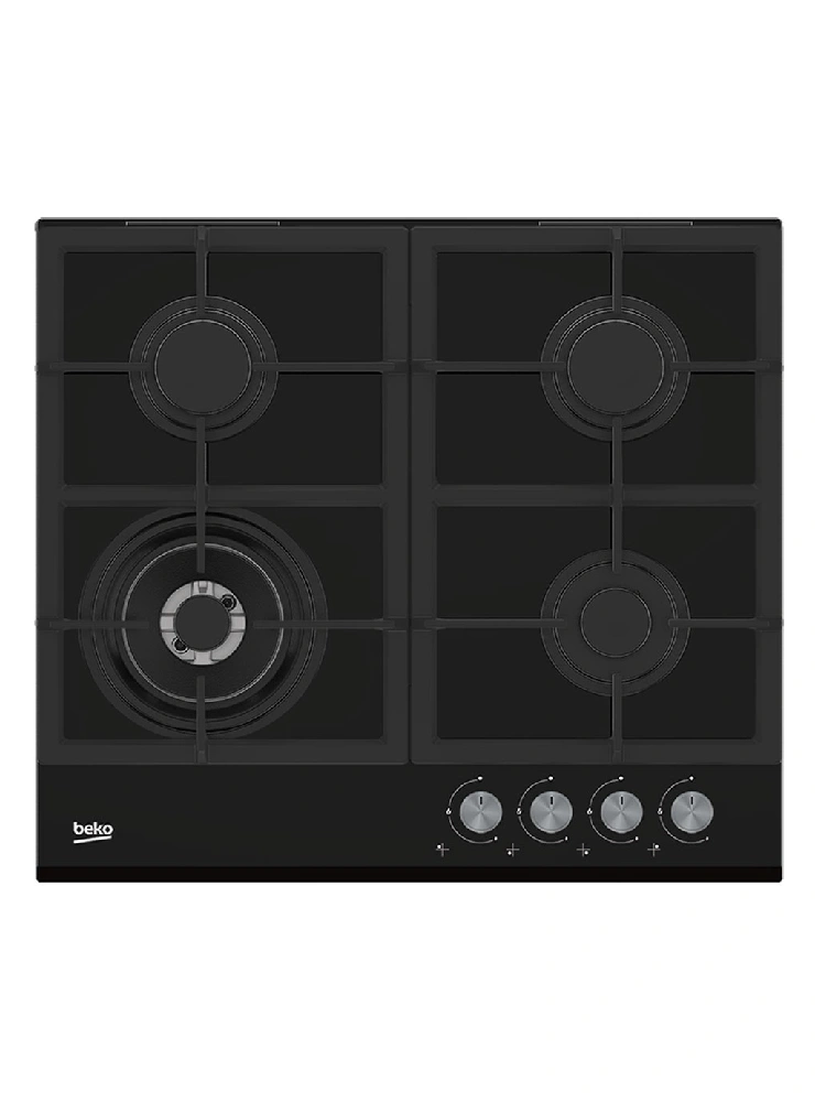 Beko HILW64235S