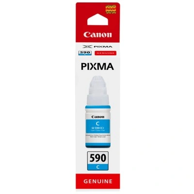 Canon GI-590C Cyan