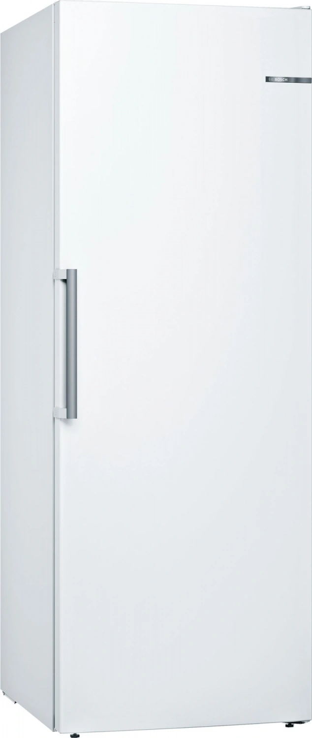 Bosch GSN58AWDP