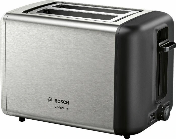 Bosch TAT3P420