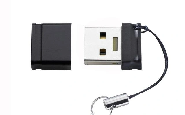 Intenso Slim Line 64GB USB3.0 3532490