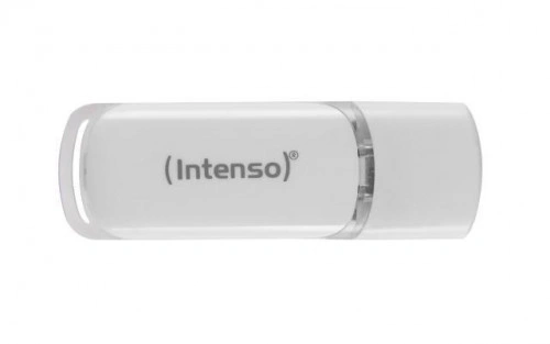 Intenso 256GB USB3.0 3531492