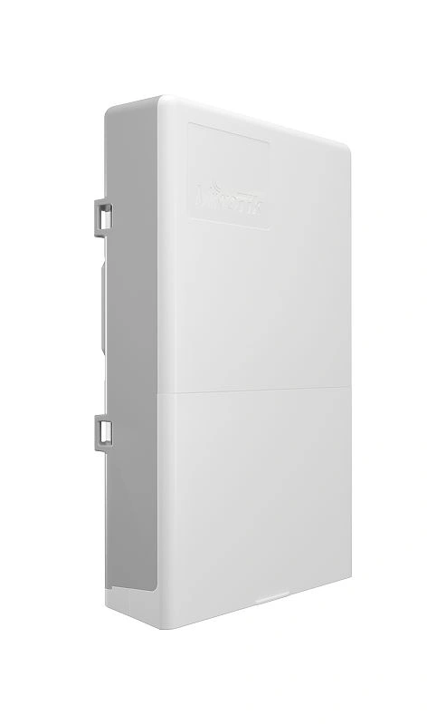 Mikrotik netPower 15FR