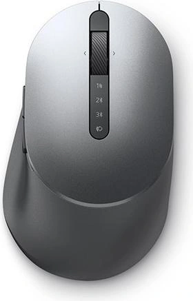 Dell MS5320 Titan Gray