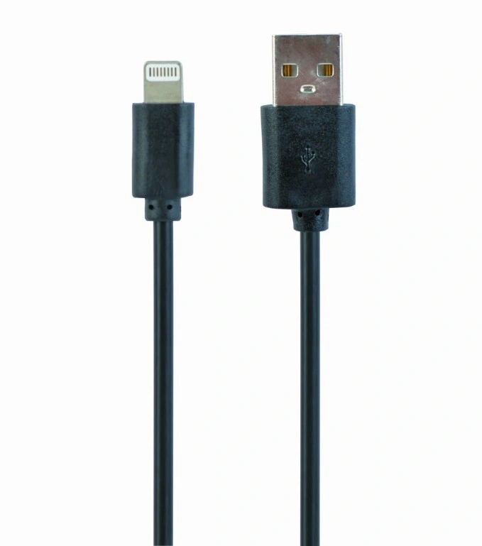 Gembird USB sync and charging cable 1m