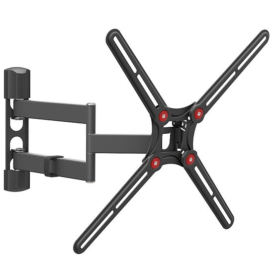 Barkan AL3430 13" - 65"
