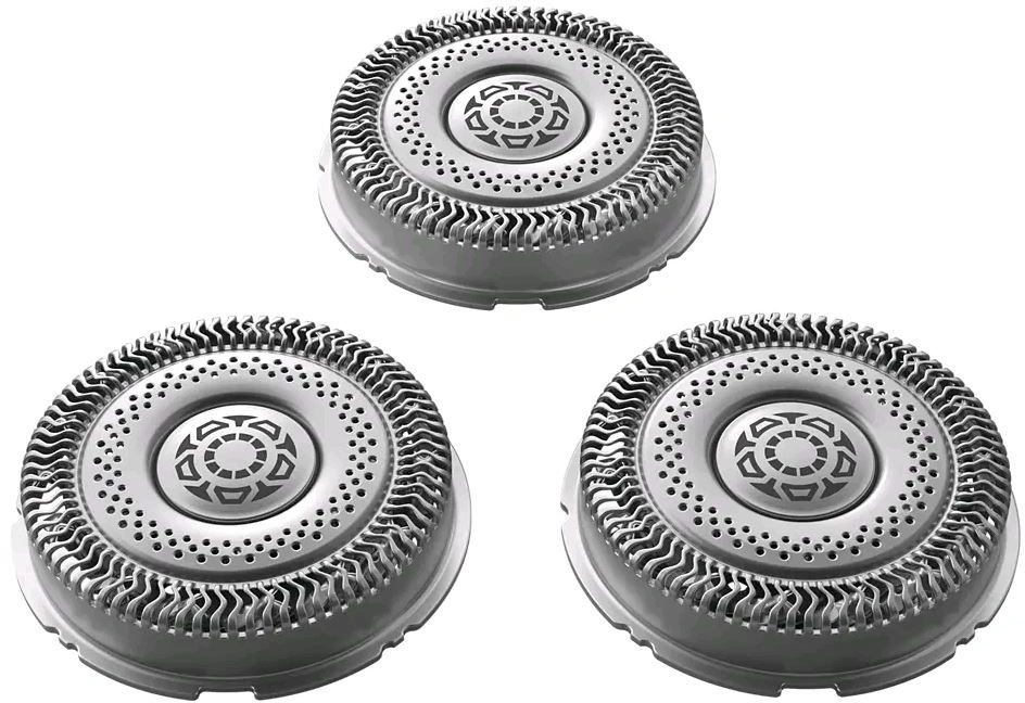 Philips SH91/50