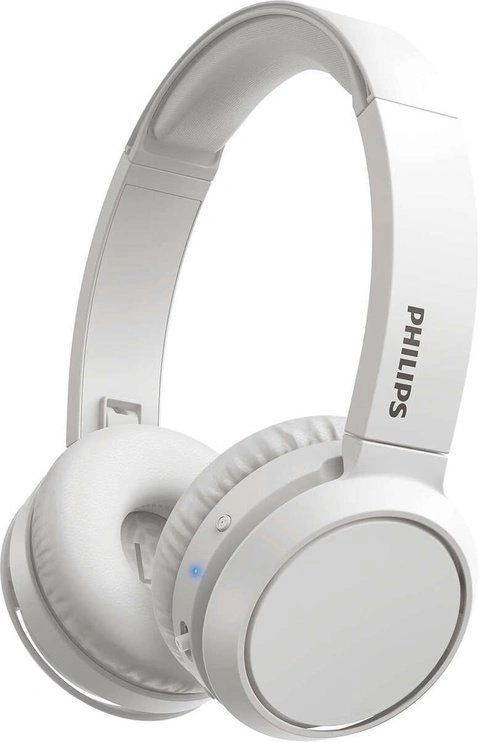 Philips TAH4205WT/00 White